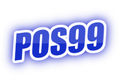 logo POS99