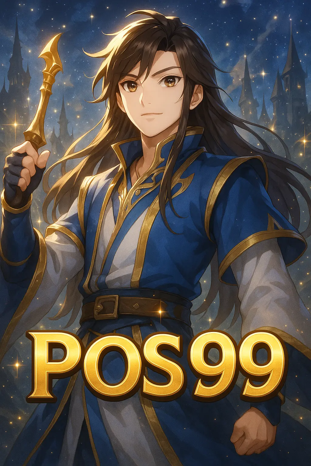 POS99